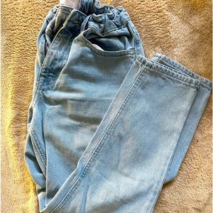 Men’s jeans buy all 3 for 50$